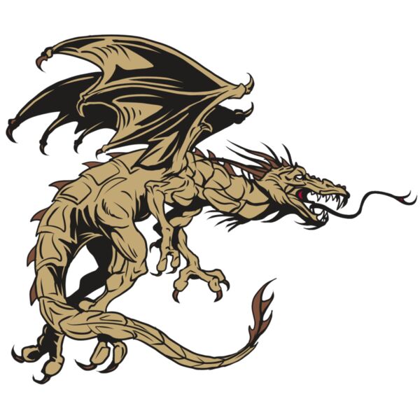 AR28 DRAGON 06 RQC Thumbnail