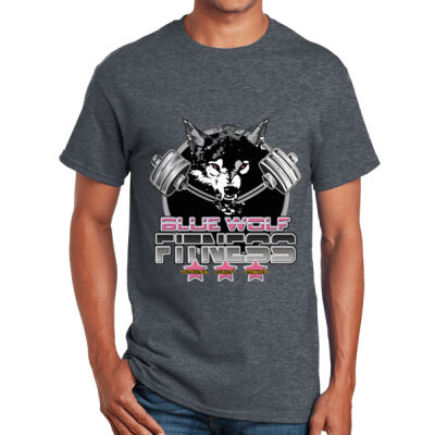 Breast Cancer Awareness Thumbnail