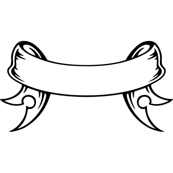 ES2scroll007BW Thumbnail