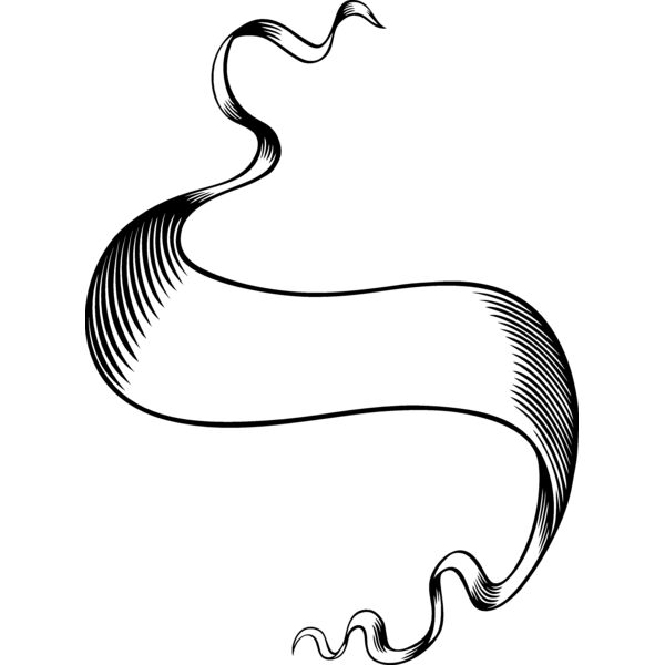 ES2scroll006bw Thumbnail