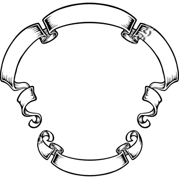 ES2scroll008bw Thumbnail