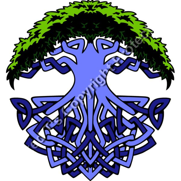 ES2tree006CLR Thumbnail