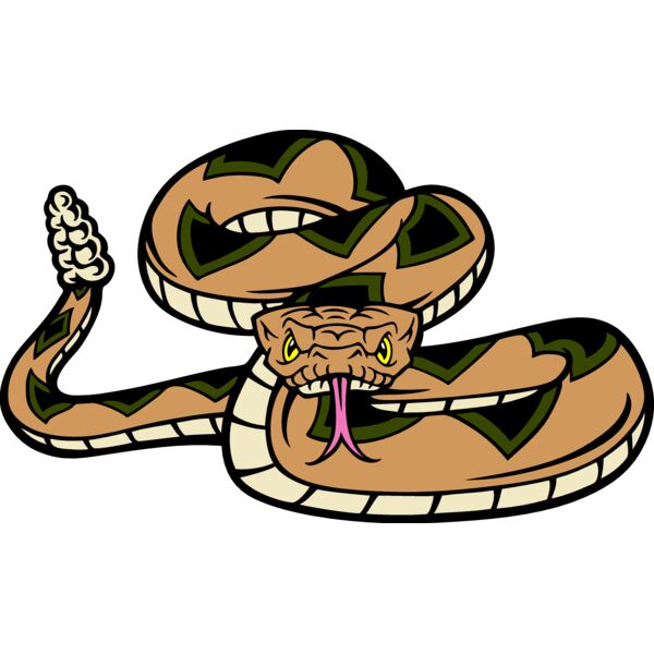 ES2snake008CLR Thumbnail