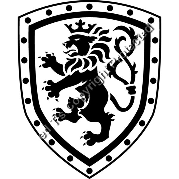 ES2shield005BW Thumbnail