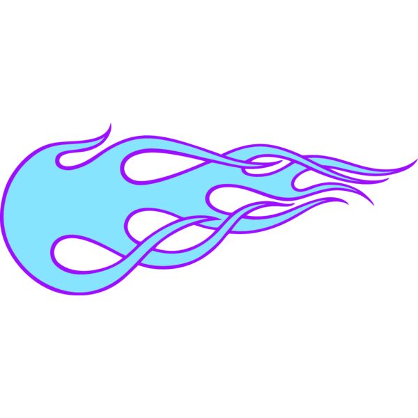 ES2flames026CLR Thumbnail