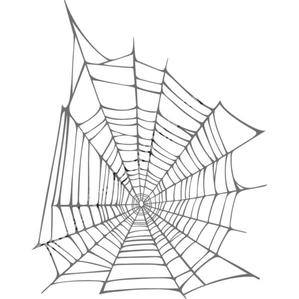 ES2web001clr Thumbnail