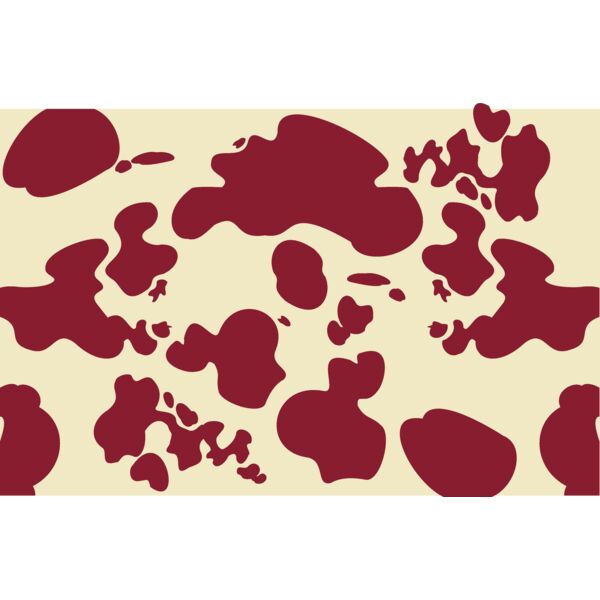 ES3Texture10clr Thumbnail