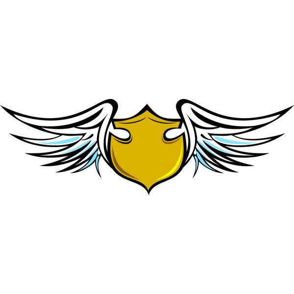 ES3wing17clr Thumbnail