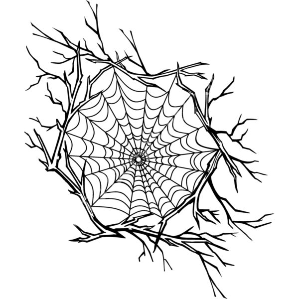 ES3web03bw Thumbnail