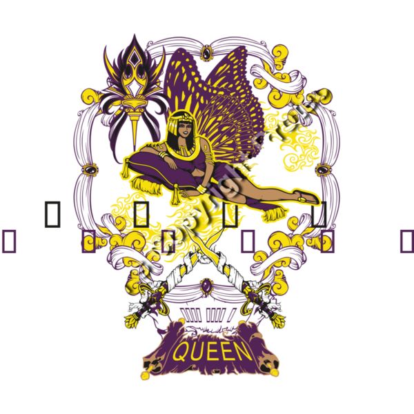 PinupTemp3ES3 Thumbnail