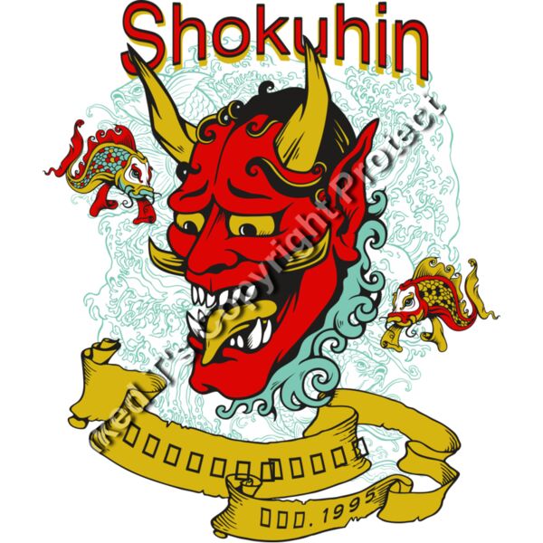 AsianTemp2ES3 Thumbnail