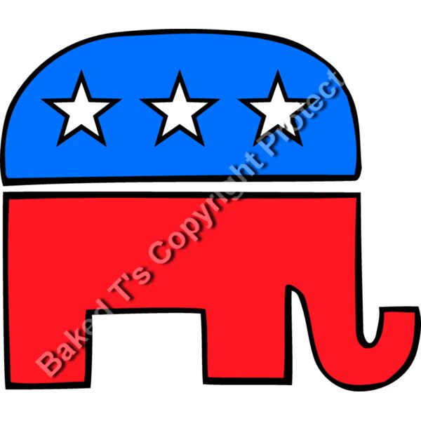 Repsymbol3 Thumbnail