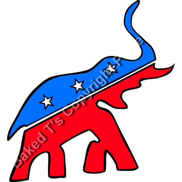 RepSymbol4 Thumbnail