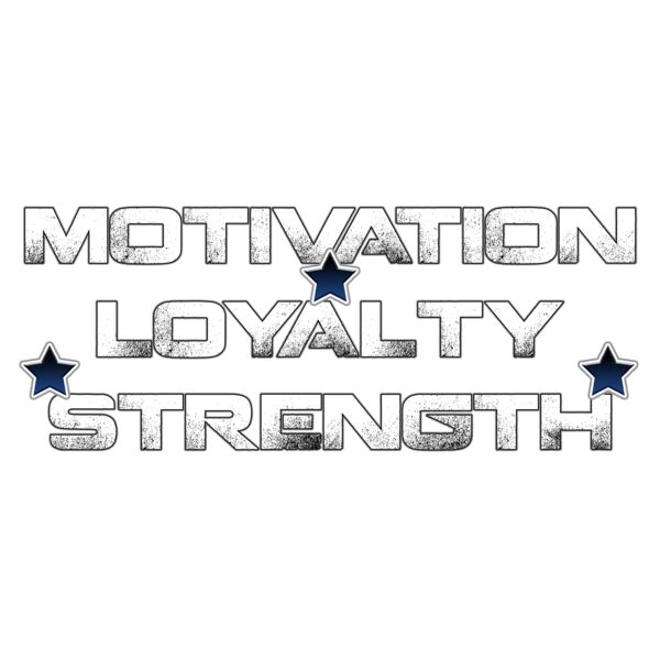 R Anderson   MLS Clear Thumbnail