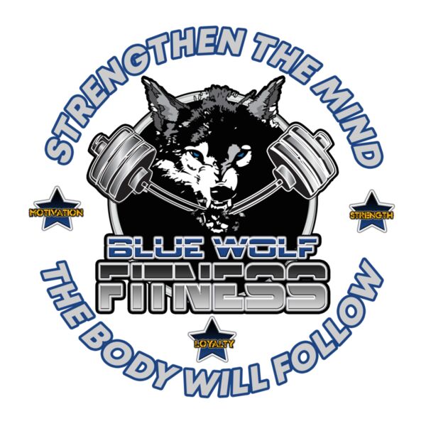 blue wolf  UPDATED  2 1 Thumbnail