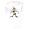 Ringspun Cotton Soft Style T-Shirt Thumbnail