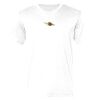 Ringspun Cotton Soft Style T-Shirt Thumbnail