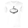 Ringspun Cotton Soft Style T-Shirt Thumbnail