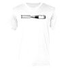 Ringspun Cotton Soft Style T-Shirt Thumbnail