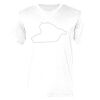 Ringspun Cotton Soft Style T-Shirt Thumbnail