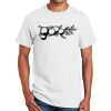 Gildan T-Shirt Thumbnail