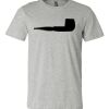 Mens Fitted Cotton Thumbnail