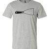 Mens Fitted Cotton Thumbnail
